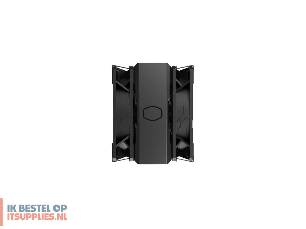 5224287-cooler_master_hyper_212_black_x_duo_processor_luchtkoeler_12_cm_zwart