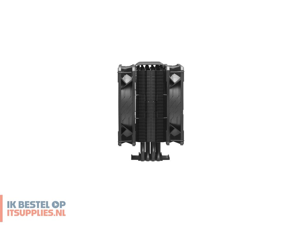 5227282-cooler_master_hyper_212_black_x_duo_processor_luchtkoeler_12_cm_zwart