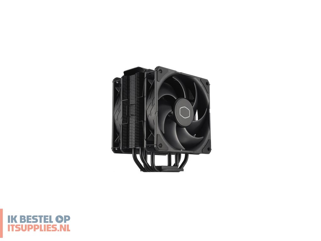 5229389-cooler_master_hyper_212_black_x_duo_processor_luchtkoeler_12_cm_zwart