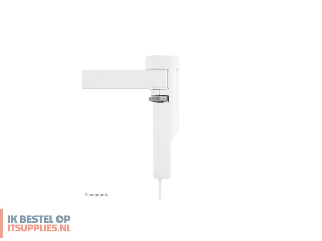 5144374-neomounts_ds22-840wh6_power_uitbreiding_1-4_m_3_ac-uitgangen_binnen_wit
