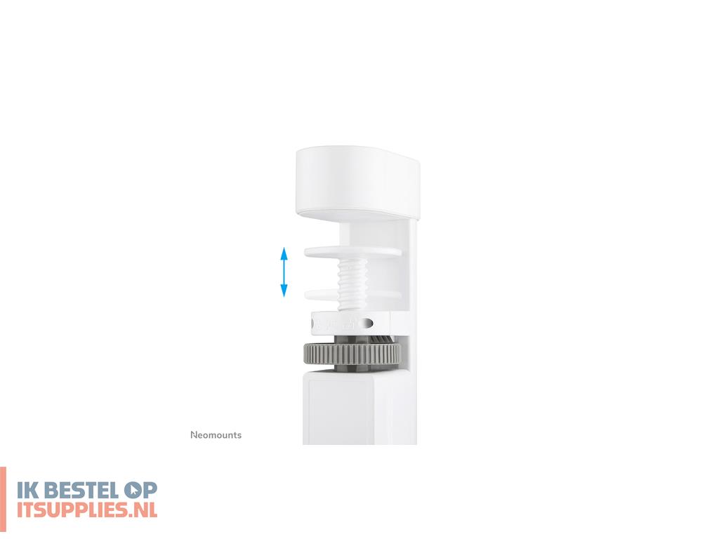 5156157-neomounts_ds22-840wh6_power_uitbreiding_1-4_m_3_ac-uitgangen_binnen_wit