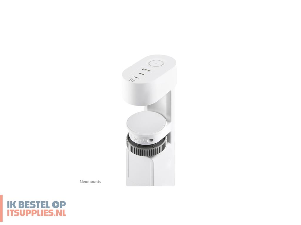 5201719-neomounts_ds22-840wh6_power_uitbreiding_1-4_m_3_ac-uitgangen_binnen_wit