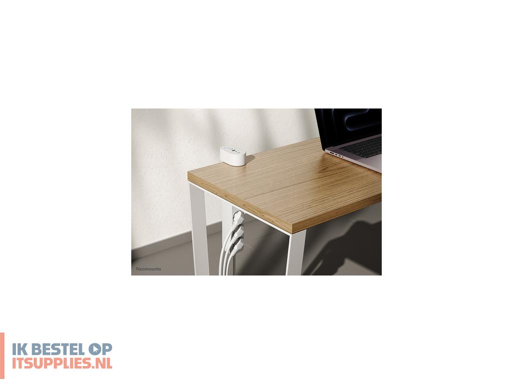 5214598-neomounts_ds22-840wh6_power_uitbreiding_1-4_m_3_ac-uitgangen_binnen_wit