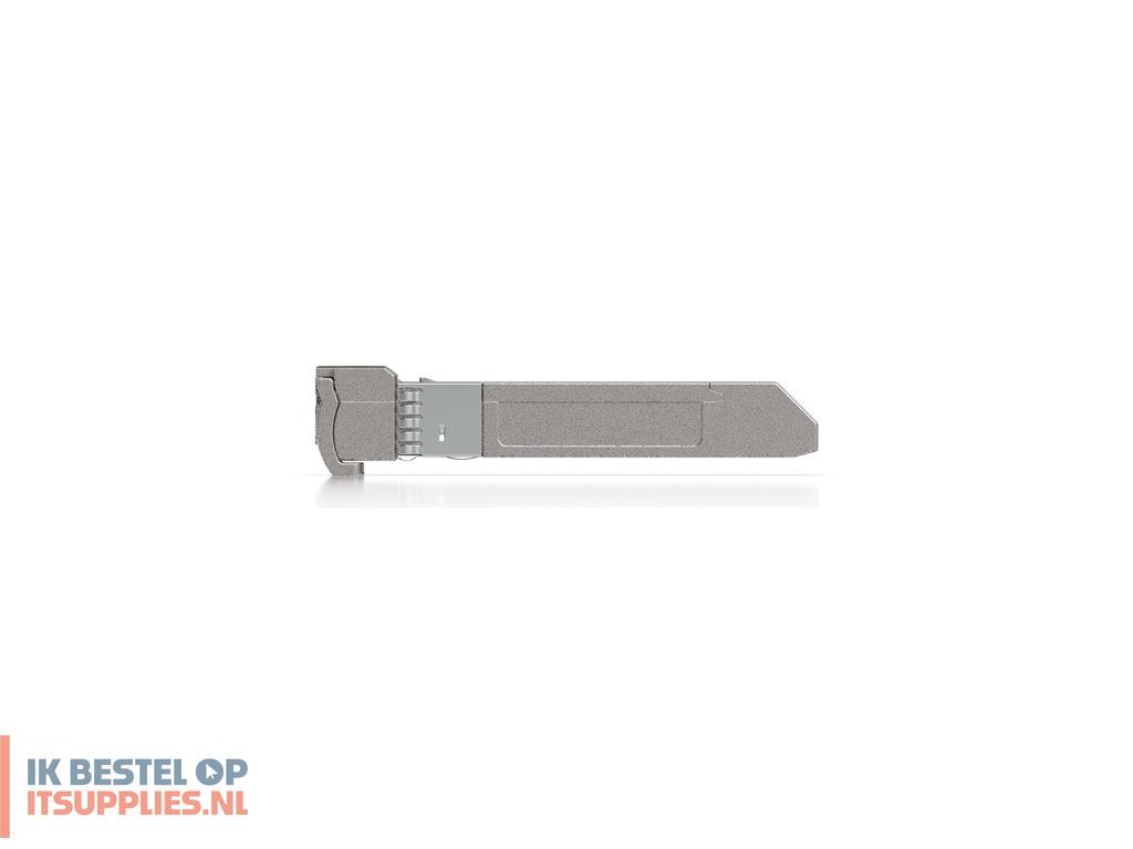 2801615-ubiquiti_uacc-om-sfp10-1470_netwerk_transceiver_module_vezel-optiek_11300_mbits_sfp_1470_nm