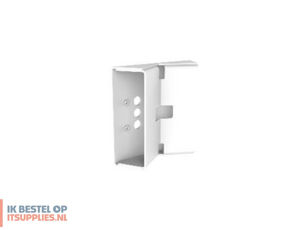 1612938-mobotix_mx-m-pm-m73_support