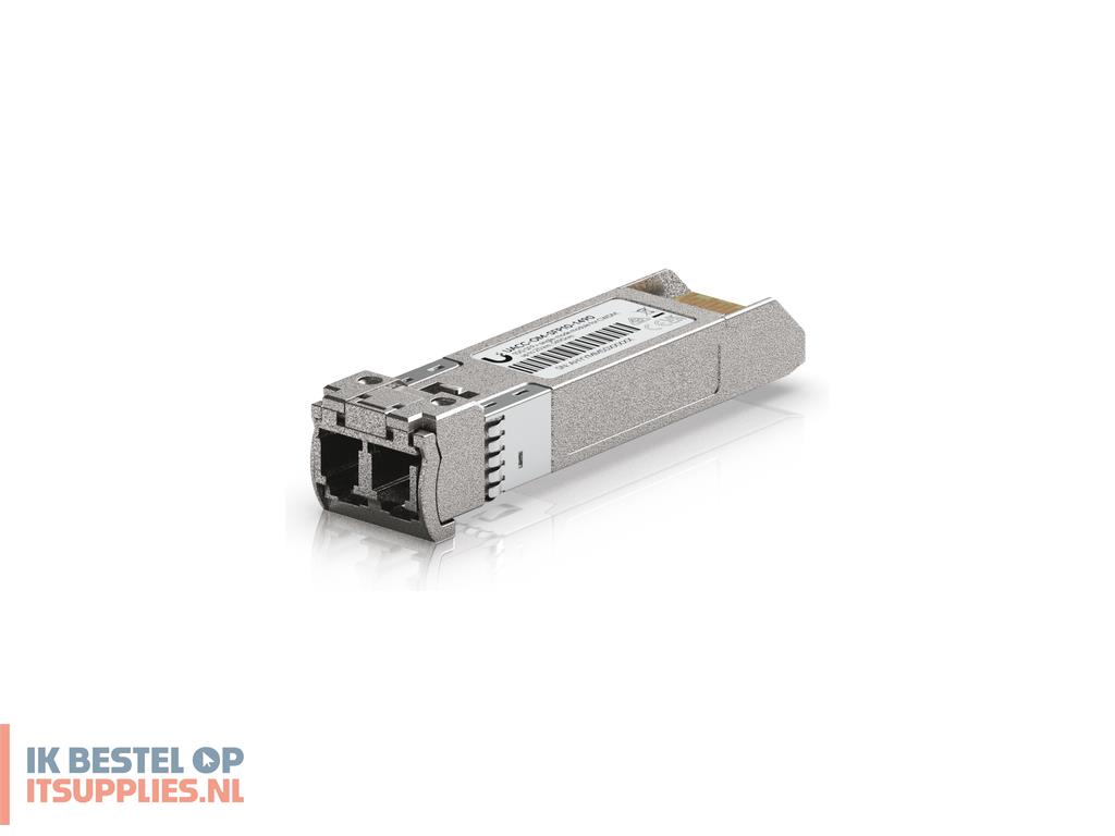 0531628-ubiquiti_uacc-om-sfp10-1490_netwerk_transceiver_module_vezel-optiek_11300_mbits_sfp_1490_nm