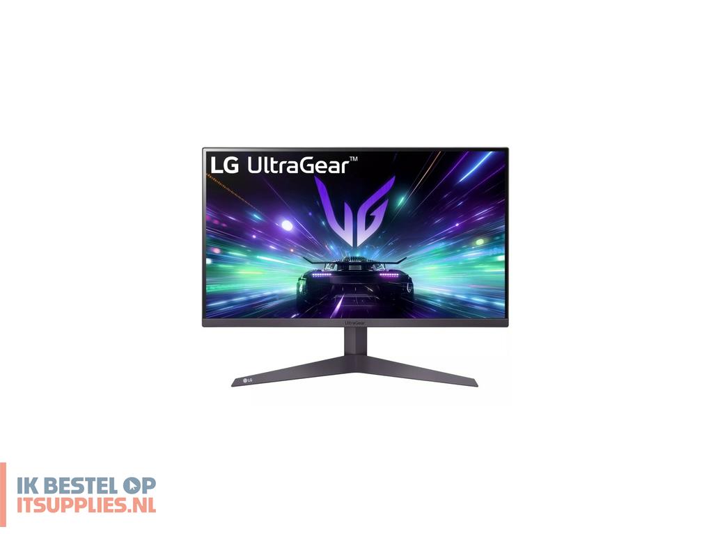 1619782-lg_27gs50f-b_computer_monitor_68-6_cm_27_1920_x_1080_pixels_full_hd_zwart