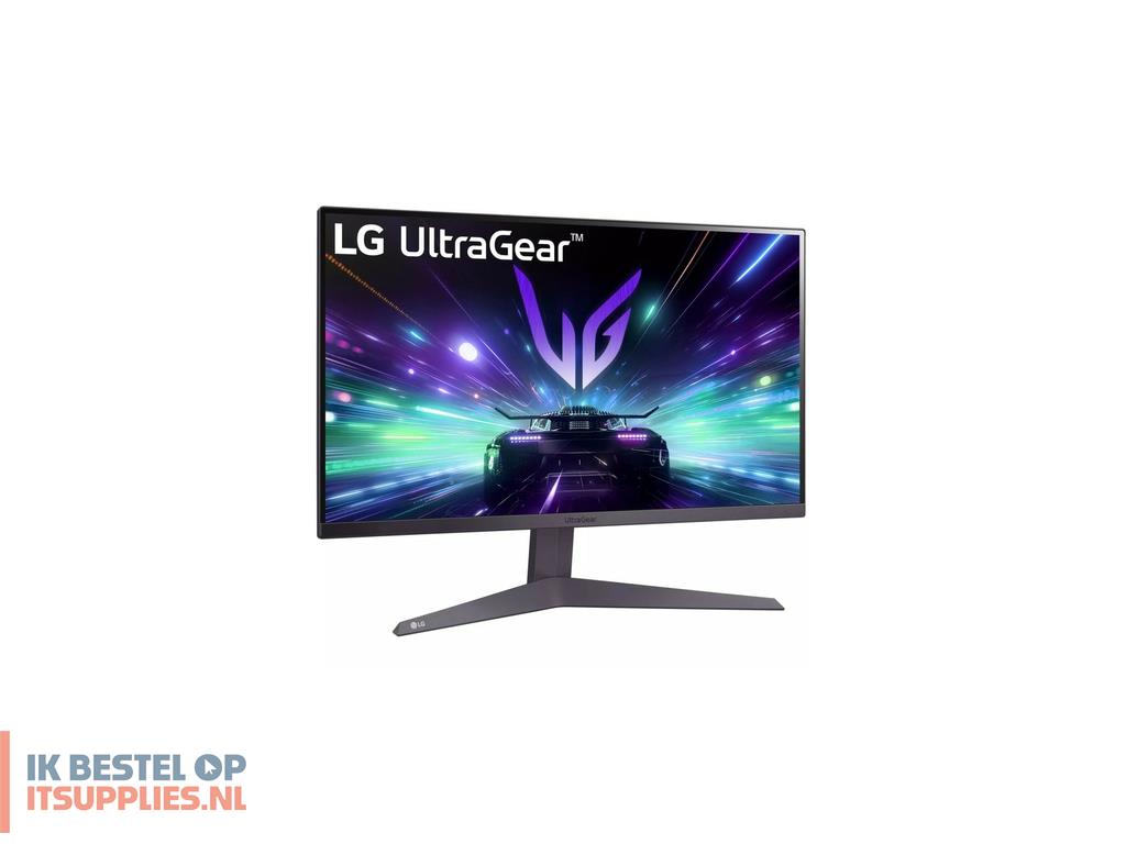 1625473-lg_27gs50f-b_computer_monitor_68-6_cm_27_1920_x_1080_pixels_full_hd_zwart