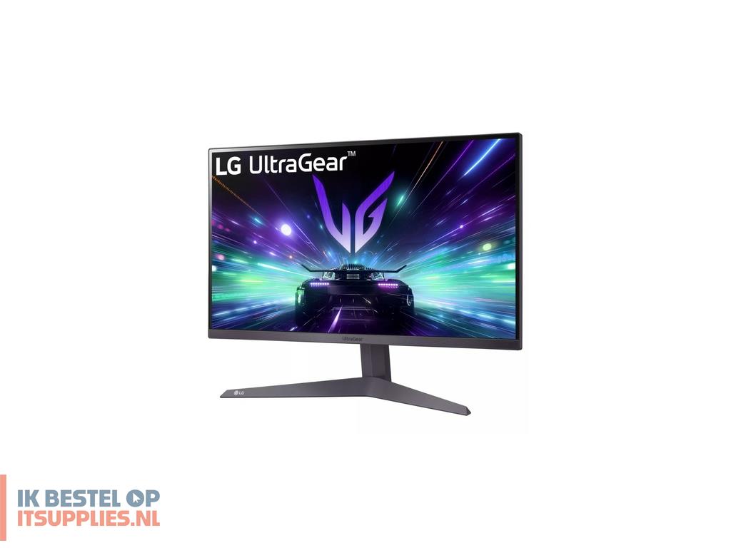 1629859-lg_27gs50f-b_computer_monitor_68-6_cm_27_1920_x_1080_pixels_full_hd_zwart