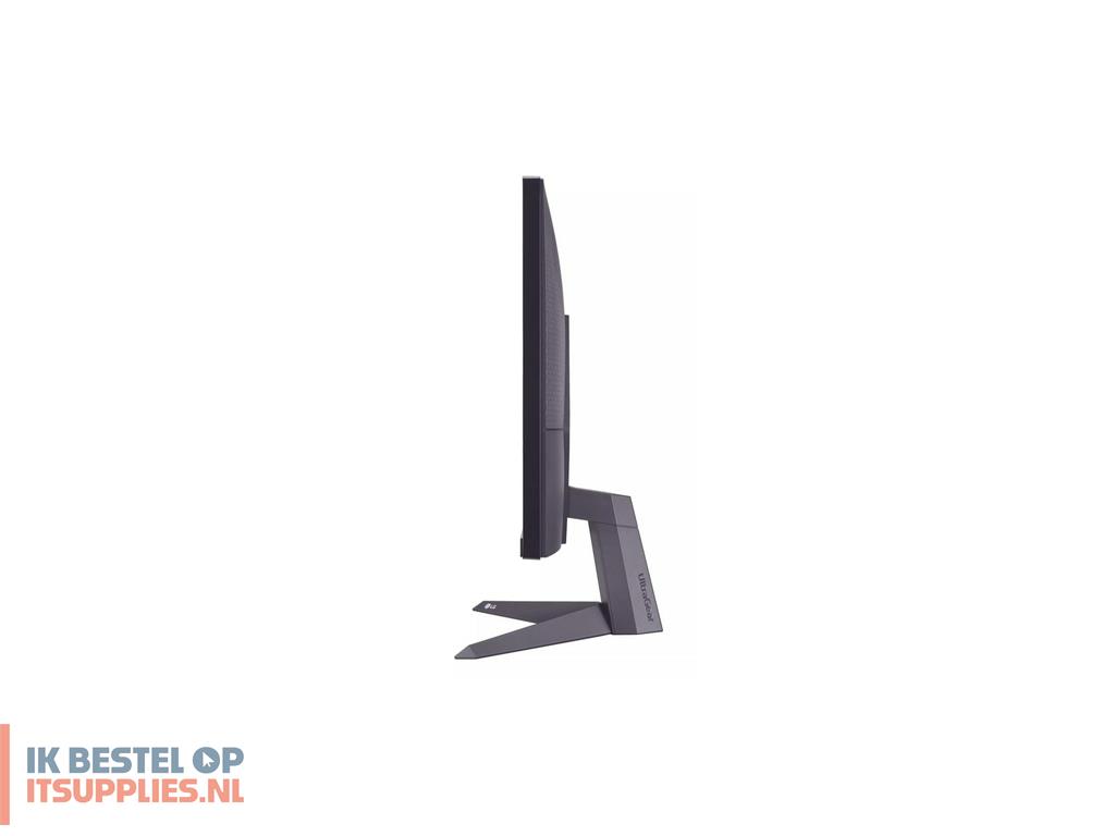 1633793-lg_27gs50f-b_computer_monitor_68-6_cm_27_1920_x_1080_pixels_full_hd_zwart
