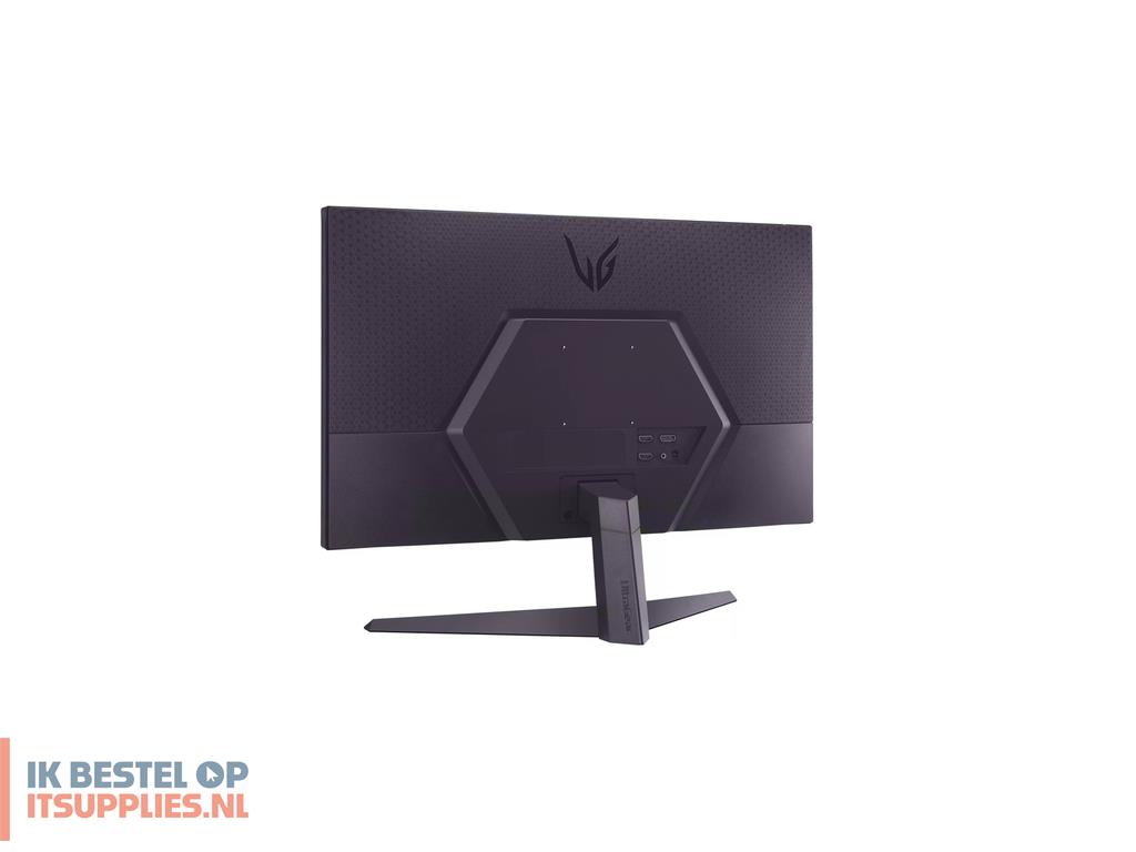 1635931-lg_27gs50f-b_computer_monitor_68-6_cm_27_1920_x_1080_pixels_full_hd_zwart