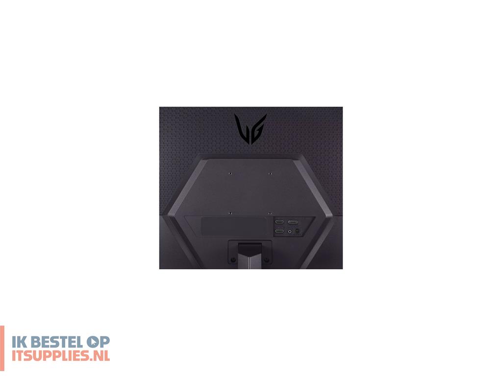 1638910-lg_27gs50f-b_computer_monitor_68-6_cm_27_1920_x_1080_pixels_full_hd_zwart