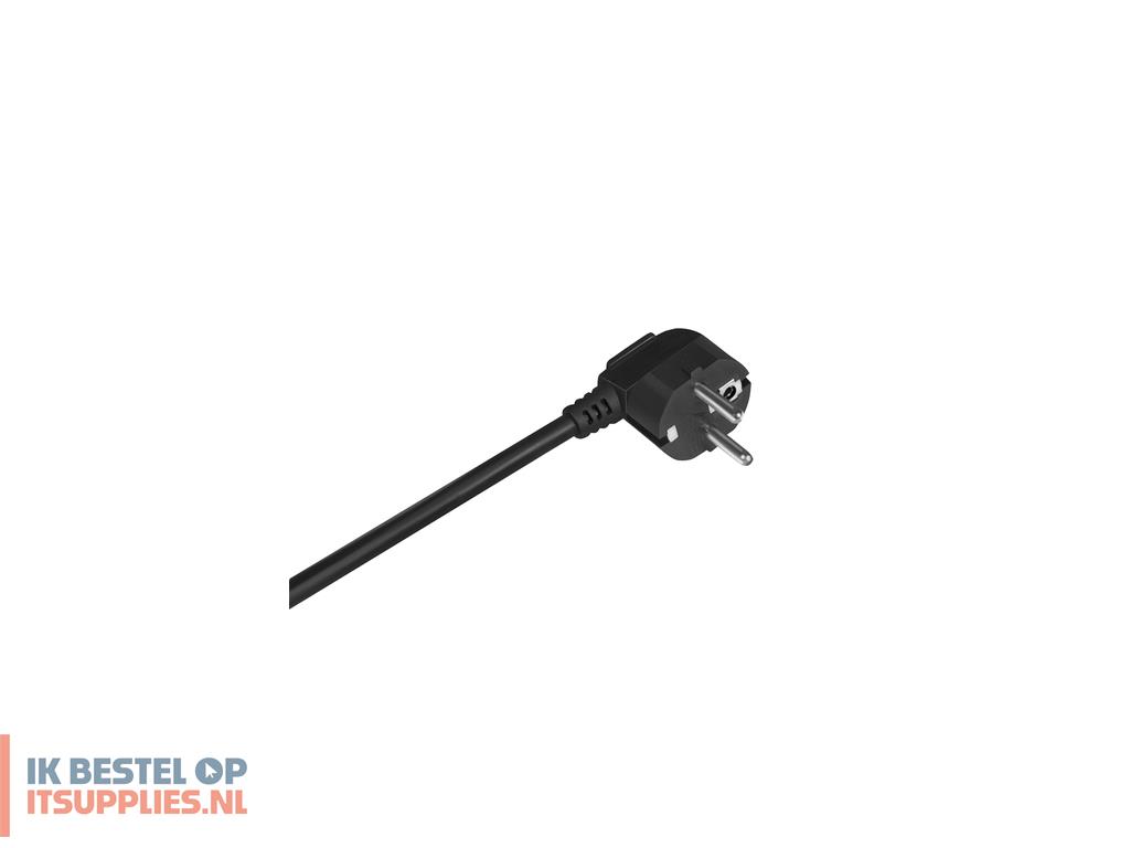 4919612-logilink_lps235a_power_uitbreiding_1-8_m_3_ac-uitgangen_binnen_zwart-_zilver