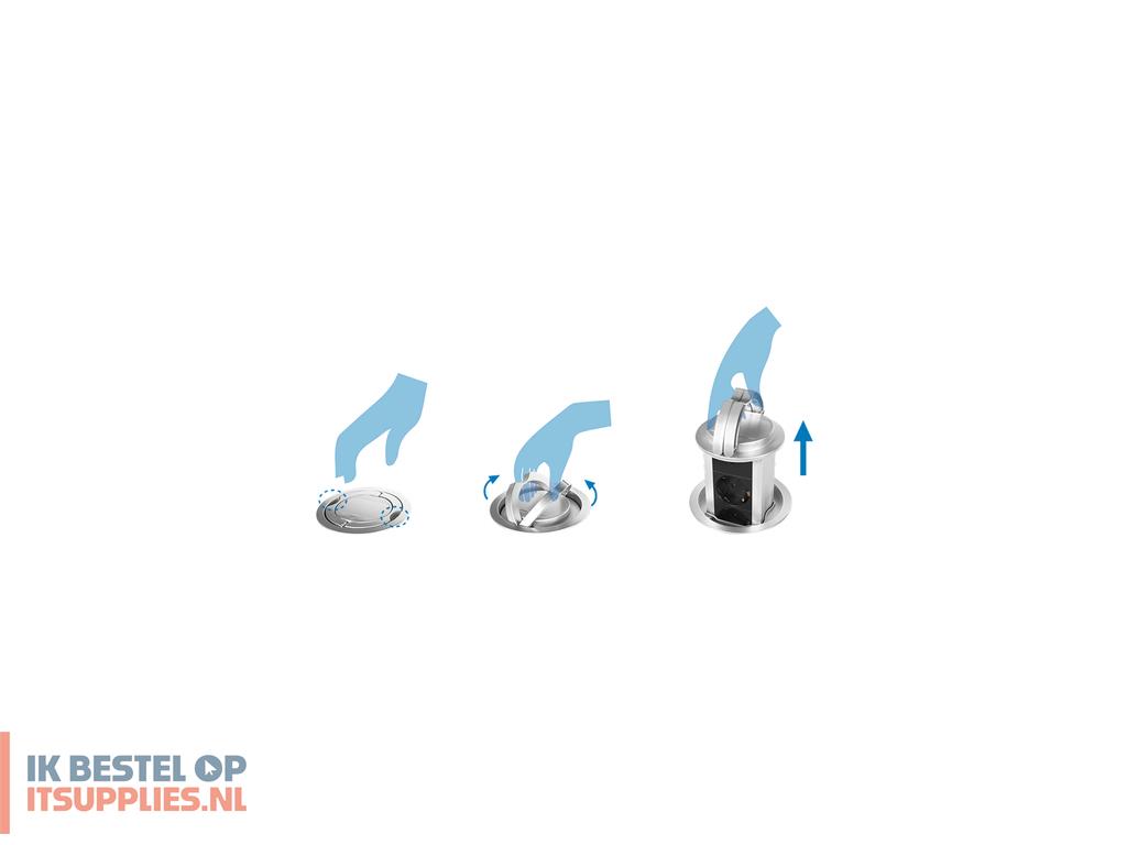 4921180-logilink_lps235a_power_uitbreiding_1-8_m_3_ac-uitgangen_binnen_zwart-_zilver