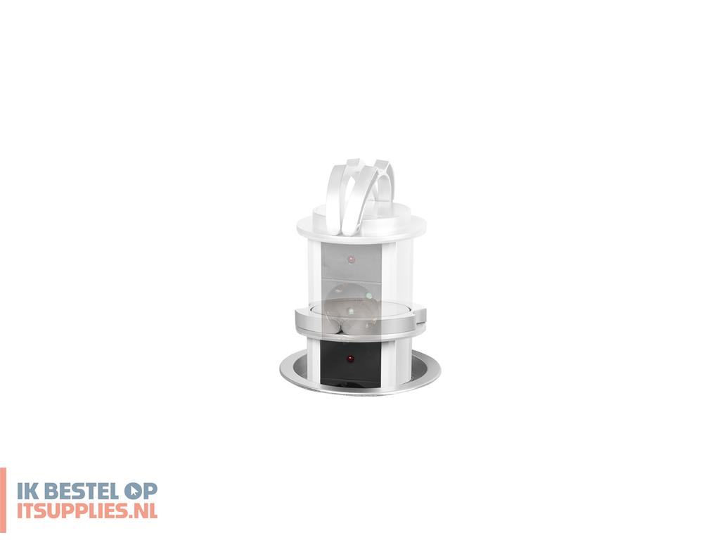 4925960-logilink_lps235a_power_uitbreiding_1-8_m_3_ac-uitgangen_binnen_zwart-_zilver