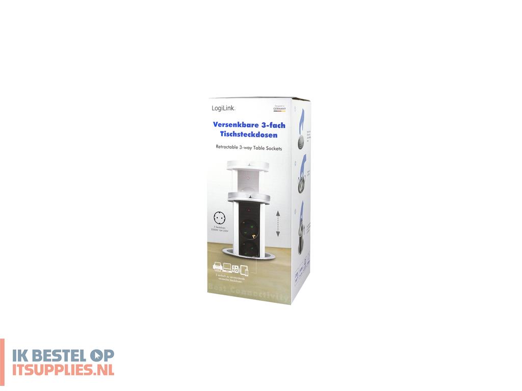 4927023-logilink_lps235a_power_uitbreiding_1-8_m_3_ac-uitgangen_binnen_zwart-_zilver