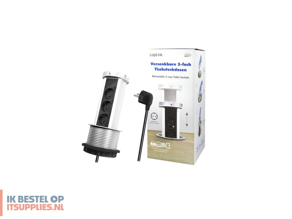 4928401-logilink_lps235a_power_uitbreiding_1-8_m_3_ac-uitgangen_binnen_zwart-_zilver