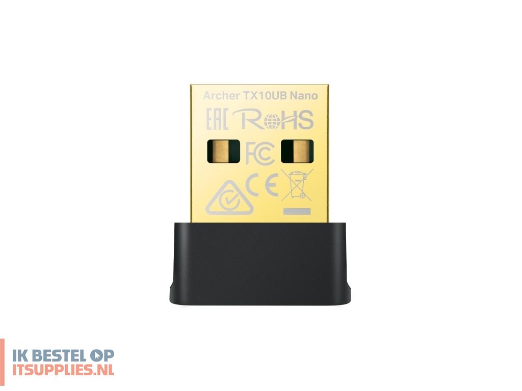 0203665-refurbished_tp-link_archer_tx10ub_nano_bluetooth_600_mbits