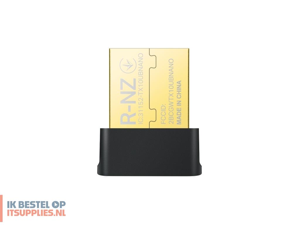 0207079-refurbished_tp-link_archer_tx10ub_nano_bluetooth_600_mbits