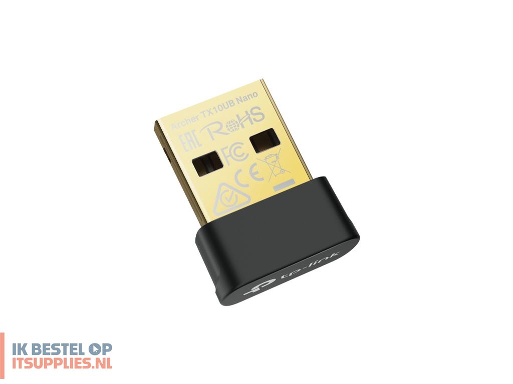 0209641-refurbished_tp-link_archer_tx10ub_nano_bluetooth_600_mbits