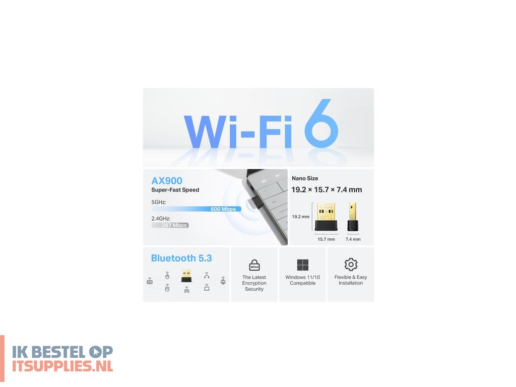 0211037-refurbished_tp-link_archer_tx10ub_nano_bluetooth_600_mbits