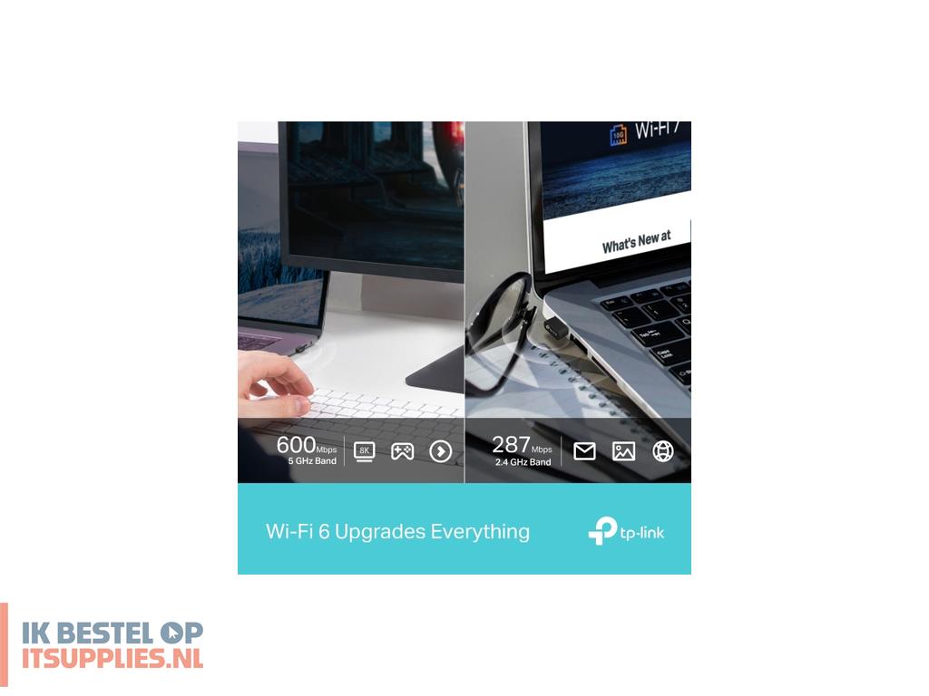 0212852-refurbished_tp-link_archer_tx10ub_nano_bluetooth_600_mbits