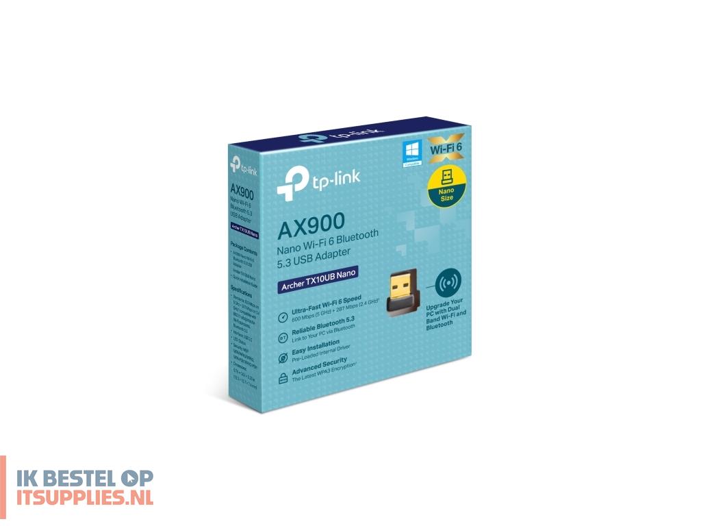 0218217-refurbished_tp-link_archer_tx10ub_nano_bluetooth_600_mbits