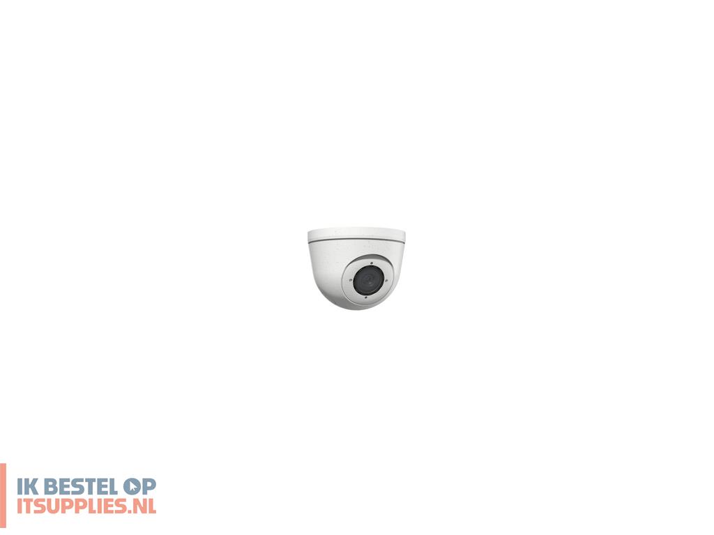 4715254-mobotix_singlemount_s7x_wit