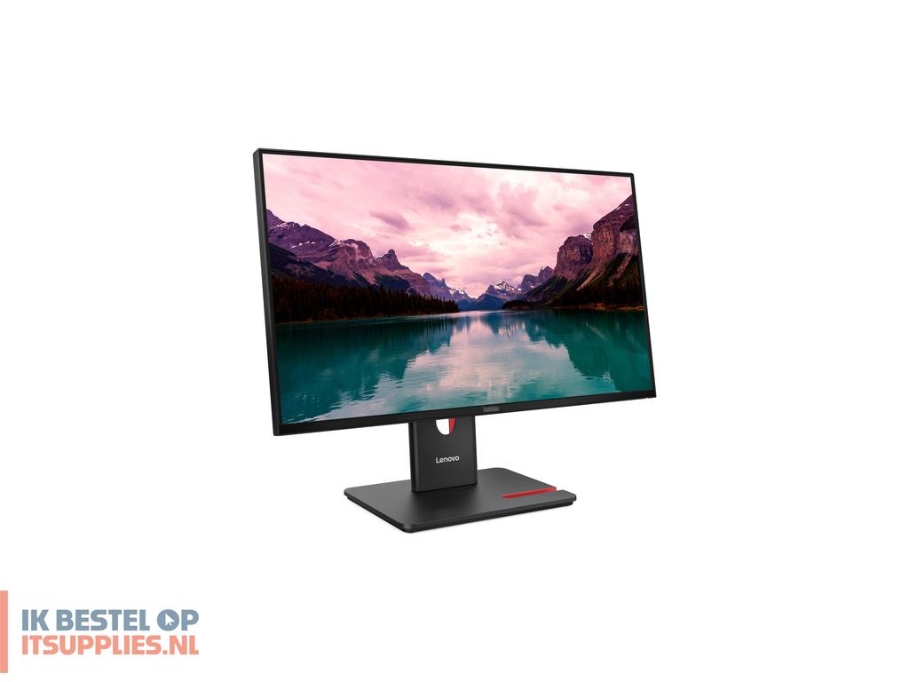 1631928-lenovo_thinkvision_t24-40_led_display_60-5_cm_238_1920_x_1080_pixels_full_hd_lcd_zwart