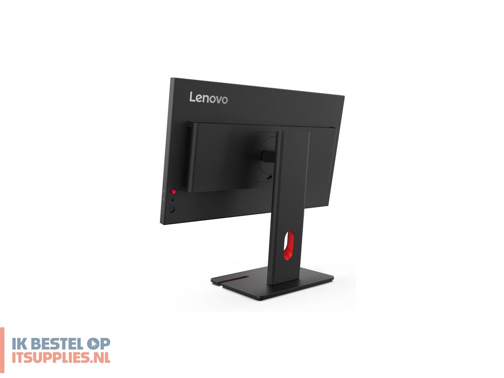 1635375-lenovo_thinkvision_t24-40_led_display_60-5_cm_238_1920_x_1080_pixels_full_hd_lcd_zwart