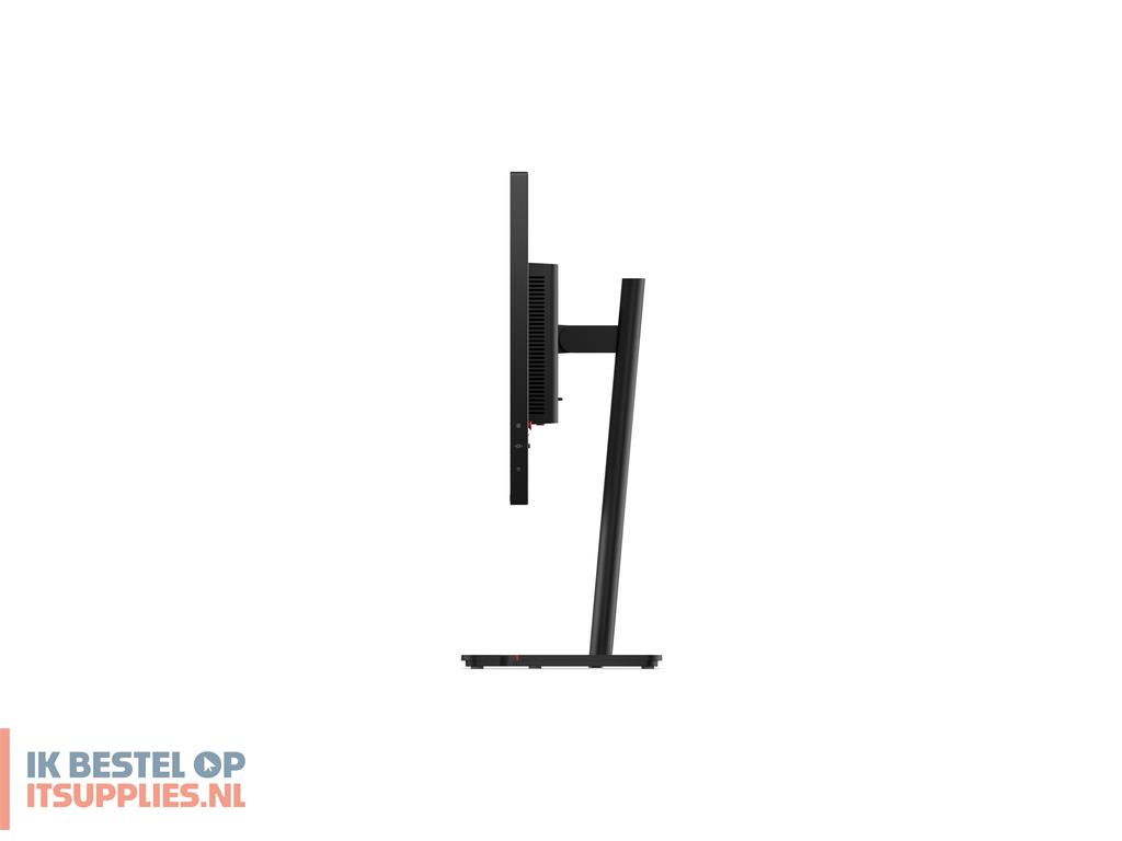 1637678-lenovo_thinkvision_t24-40_led_display_60-5_cm_238_1920_x_1080_pixels_full_hd_lcd_zwart