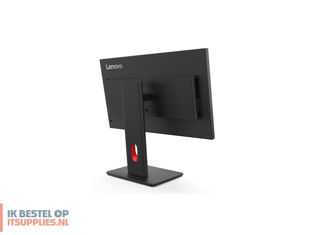 1640271-lenovo_thinkvision_t24-40_led_display_60-5_cm_238_1920_x_1080_pixels_full_hd_lcd_zwart