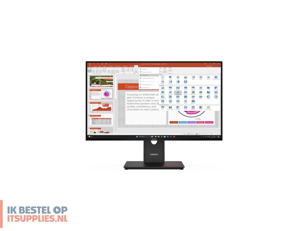 1529424-lenovo_thinkvision_t27-40_computer_monitor_68-6_cm_27_1920_x_1080_pixels_full_hd_led_zwart