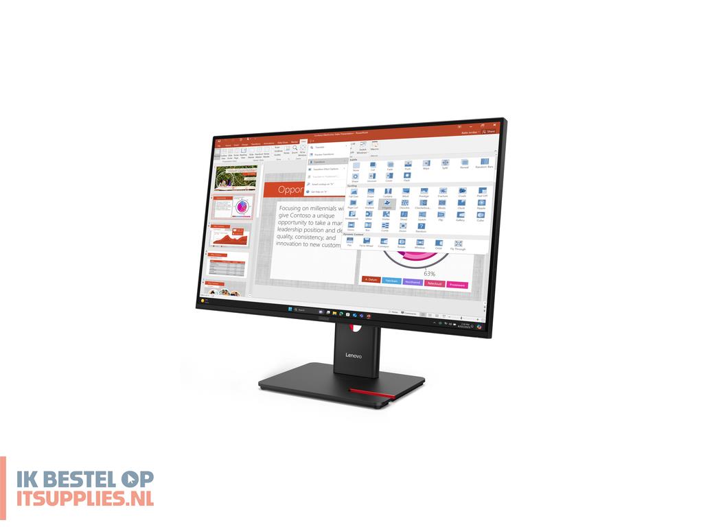 1530561-lenovo_thinkvision_t27-40_computer_monitor_68-6_cm_27_1920_x_1080_pixels_full_hd_led_zwart