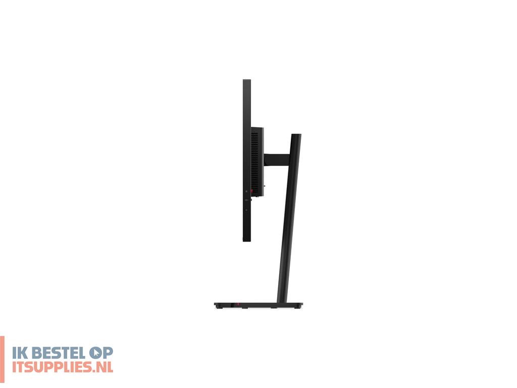 1534765-lenovo_thinkvision_t27-40_computer_monitor_68-6_cm_27_1920_x_1080_pixels_full_hd_led_zwart