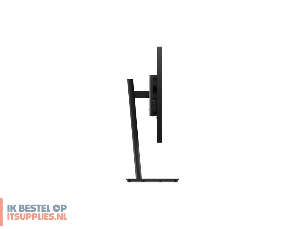 1535783-lenovo_thinkvision_t27-40_computer_monitor_68-6_cm_27_1920_x_1080_pixels_full_hd_led_zwart