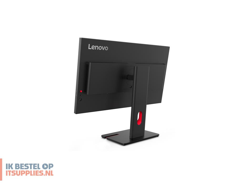 1536538-lenovo_thinkvision_t27-40_computer_monitor_68-6_cm_27_1920_x_1080_pixels_full_hd_led_zwart