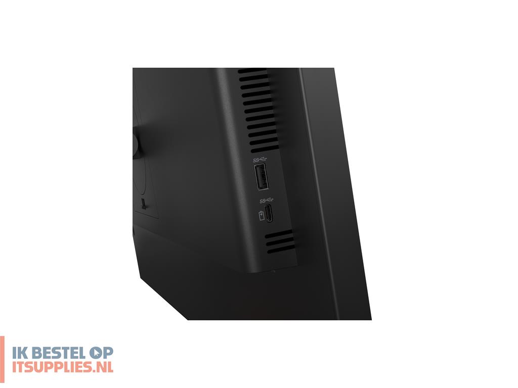 1538705-lenovo_thinkvision_t27-40_computer_monitor_68-6_cm_27_1920_x_1080_pixels_full_hd_led_zwart