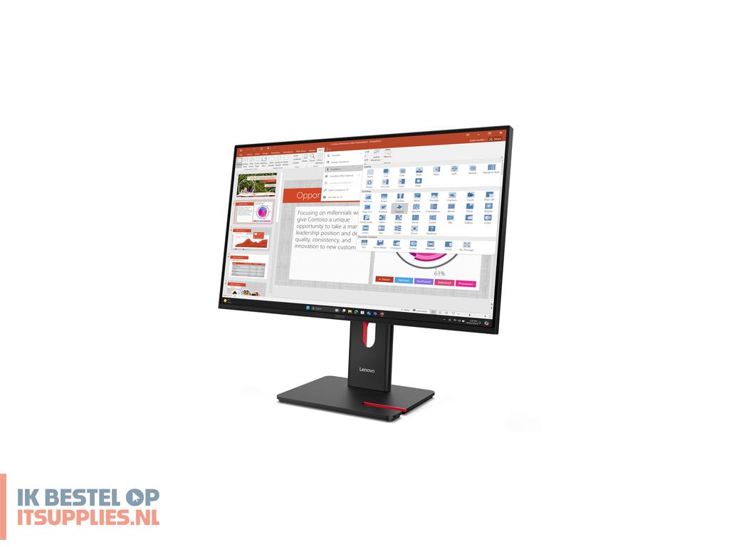 5152620-lenovo_thinkvision_t27-40_led_display_68-6_cm_27_1920_x_1080_pixels_full_hd_zwart