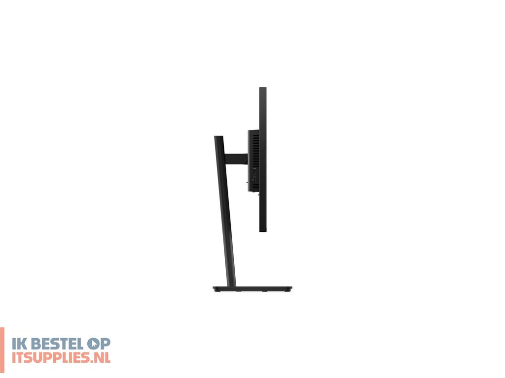 5202296-lenovo_thinkvision_t27-40_led_display_68-6_cm_27_1920_x_1080_pixels_full_hd_zwart