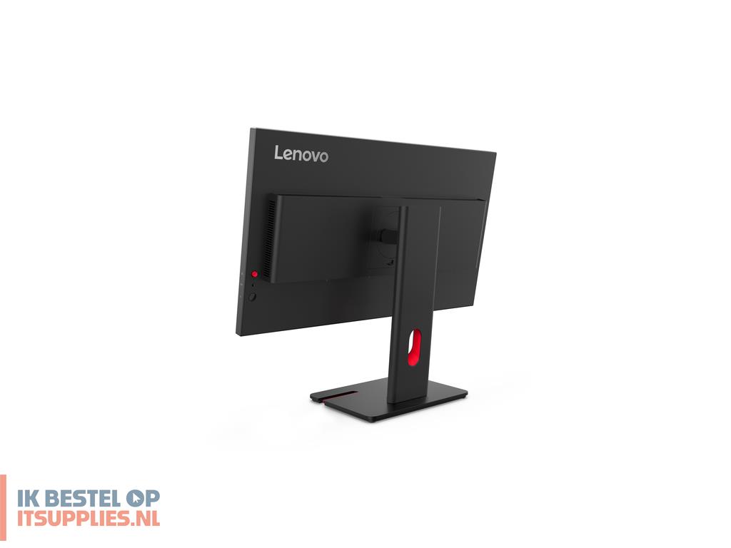 5204255-lenovo_thinkvision_t27-40_led_display_68-6_cm_27_1920_x_1080_pixels_full_hd_zwart