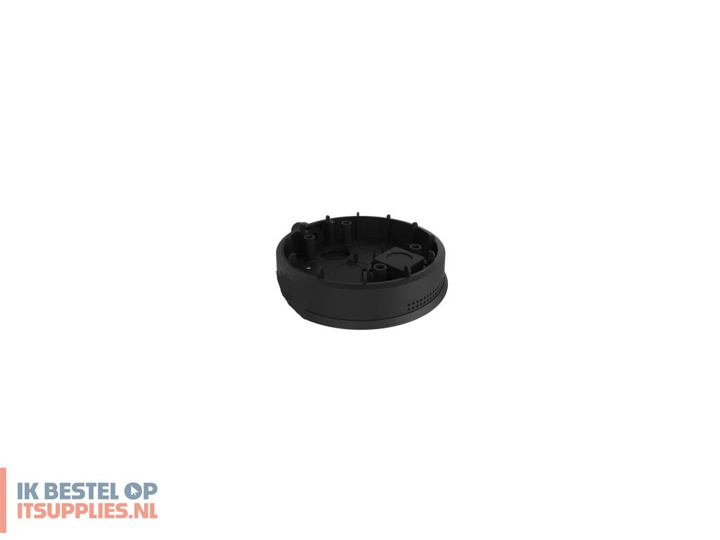 3028802-mobotix_mx-mt-ow2-aud-b_beveiligingscamera_steunen_behuizingen_support