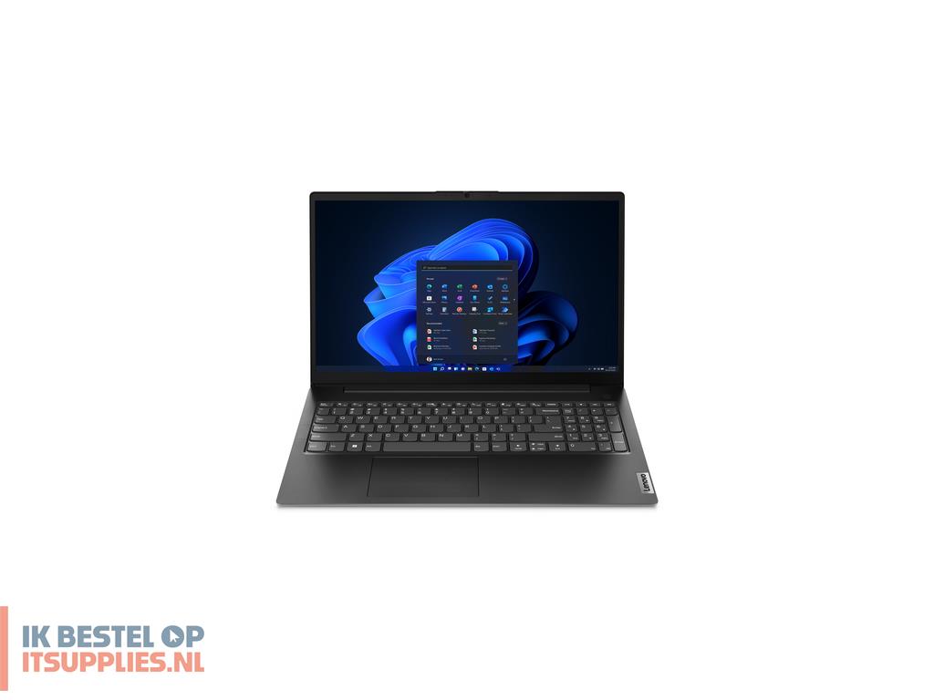 0649111-lenovo_v15_g4_amn_amd_ryzen_5_7520u_laptop_39-6_cm_156_full_hd_16_gb_lpddr5-sdram_512_gb_ssd_wi-fi_6