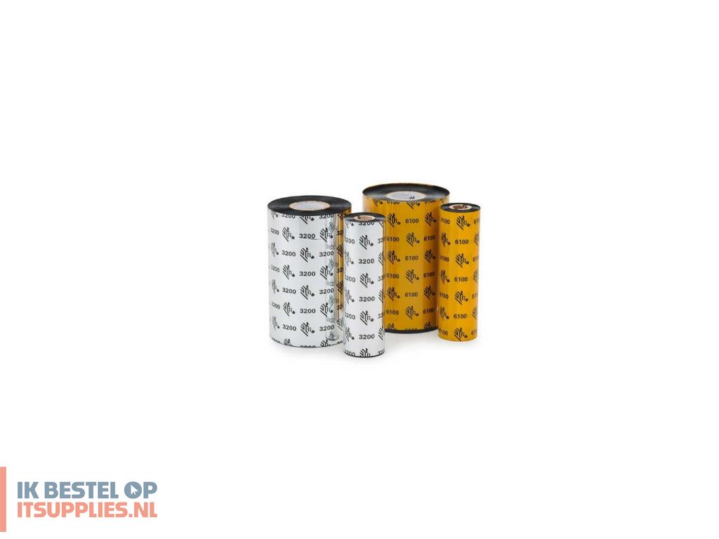 1519110-zebra_premium_waxresin-_110mm_x_50m-_25mm_core-_black-_sample_1_roll_printerlint