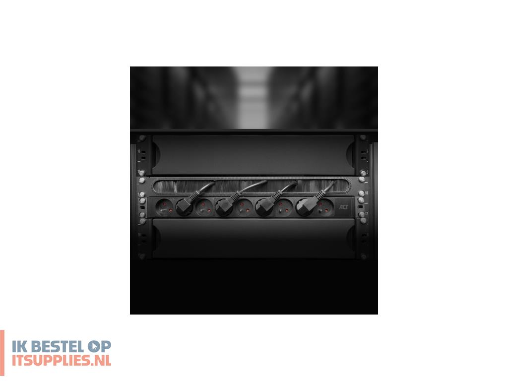 1556438-act_pd3023_power_uitbreiding_9_ac-uitgangen_binnen_zwart
