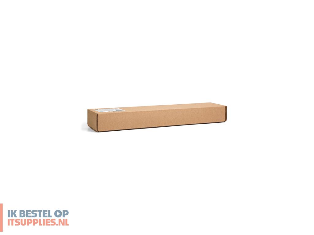 1559728-act_pd3023_power_uitbreiding_9_ac-uitgangen_binnen_zwart