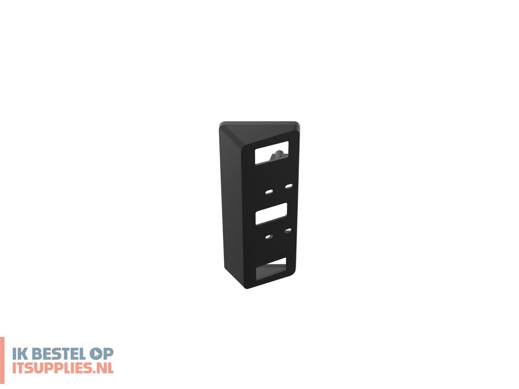 3050461-hikvision_ds-kabv6113-a_intercomsysteemaccessoire_steun