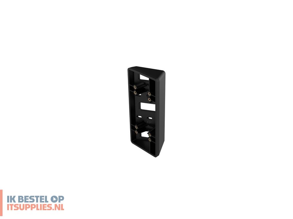 3051476-hikvision_ds-kabv6113-a_intercomsysteemaccessoire_steun