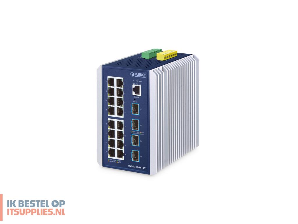 0648880-planet_ip30_industrial_l3_16-port_managed_gigabit_ethernet_101001000_aluminium-_blauw