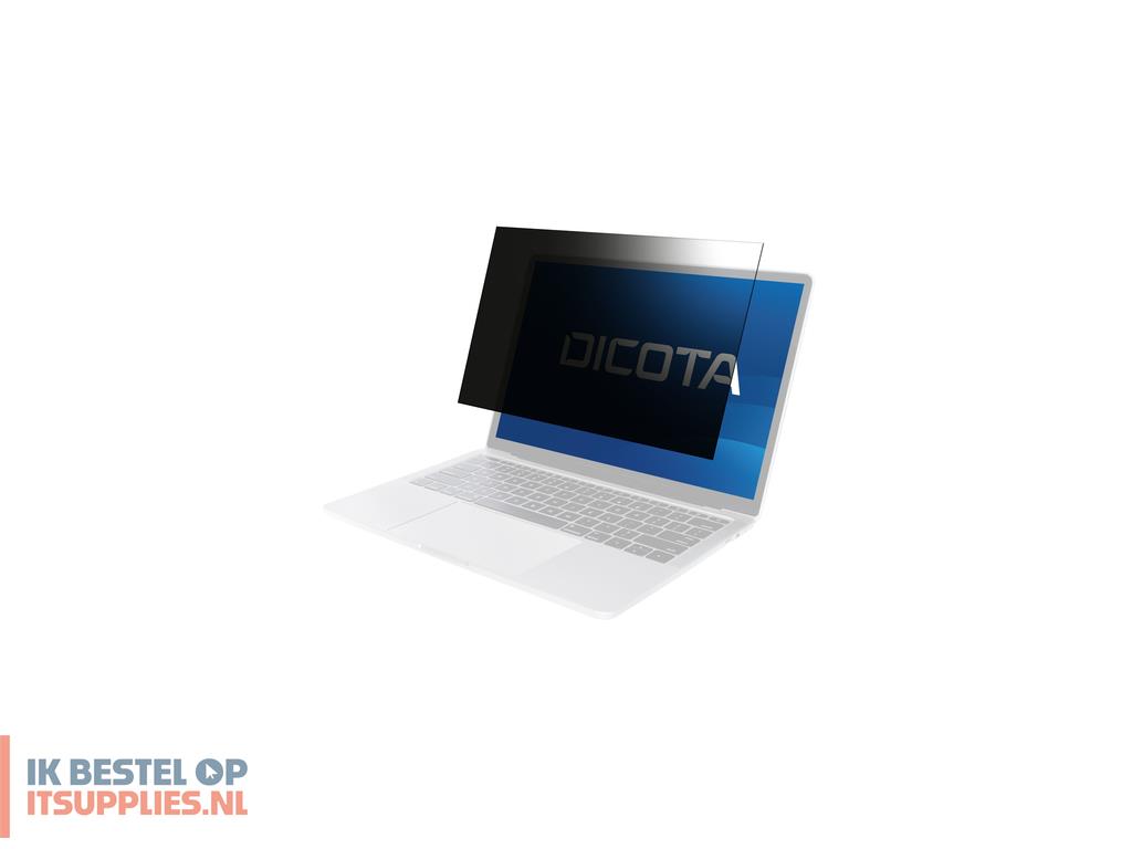 2401925-dicota_d50006-4sm_schermfilter_33-8_cm_133_laptop_randloze_privacyfilter_voor_schermen